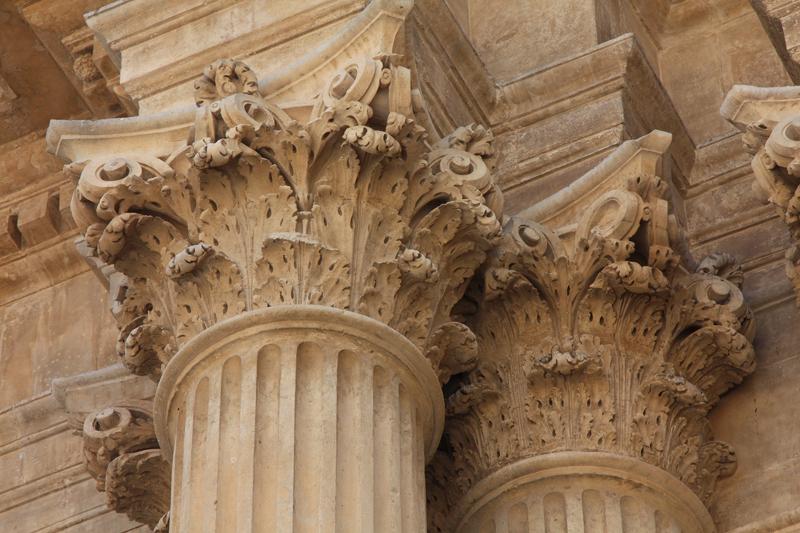 167-Lecce,26 aprile 2013.JPG